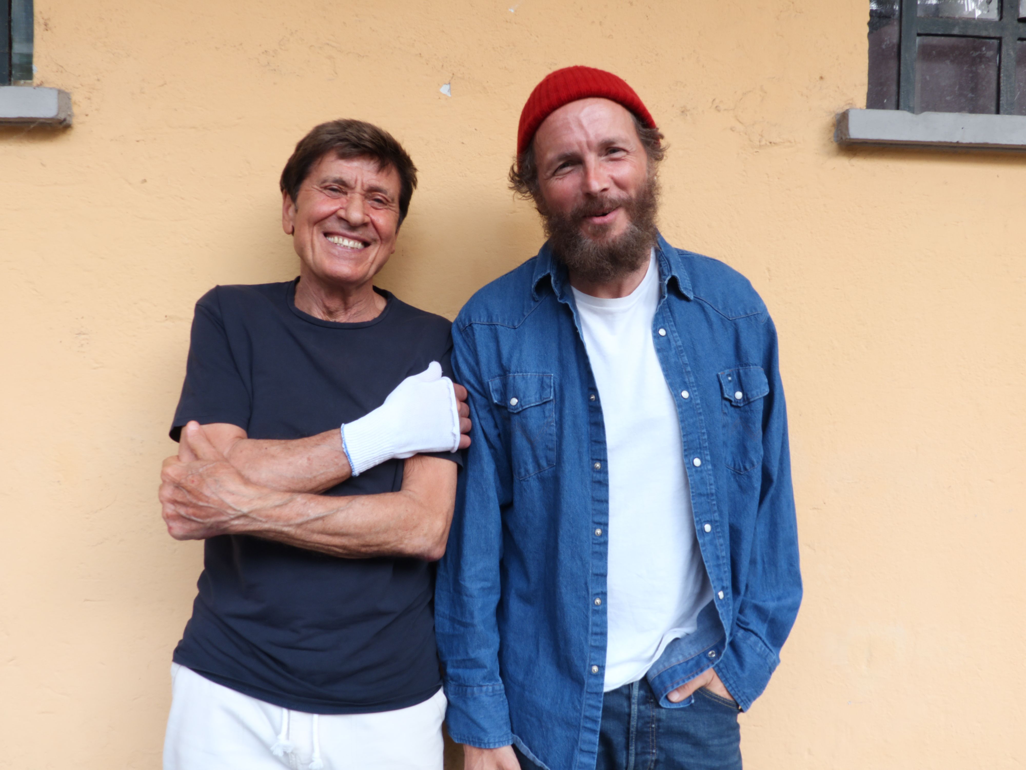 Gianni Morandi album e tour immagini-Gianni_Morandi_album_e_tour_immagini_(8).jpeg